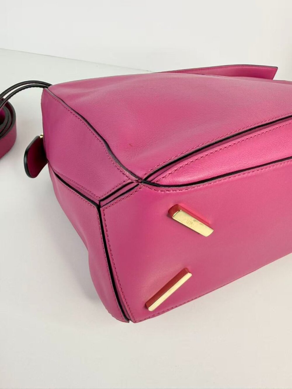 Loewe Puzzle bag - Picture 8 of 12